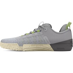 Under Armour - Womens Tribase Reign 6 Shoes