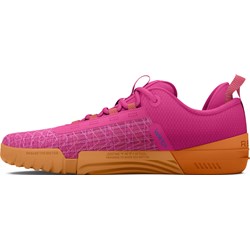 Under Armour - Womens Tribase Reign 6 Shoes