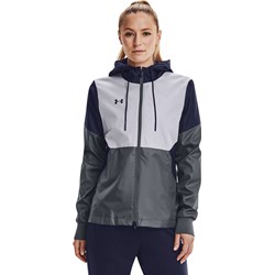 Under Armour - Womens Team Legacy Jacket