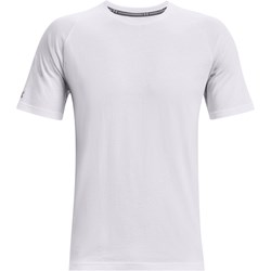 Under Armour - Mens Athletics T-Shirt