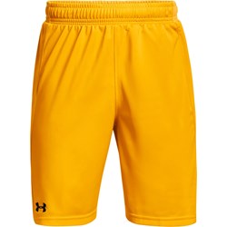 Under Armour - Boys Locker Shorts