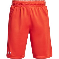 Under Armour - Boys Locker Shorts