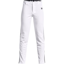 Under Armour - Boys Vanish Gameday Piped Baseball Pants