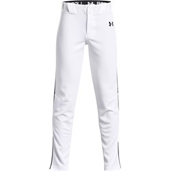 Under Armour - Boys Vanish Gameday Piped Baseball Pants