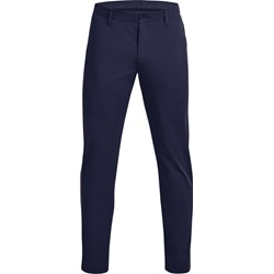 Under Armour - Mens Iso-Chill Taper Pants