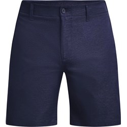 Under Armour - Mens Iso-Chill Airvent Short Shorts