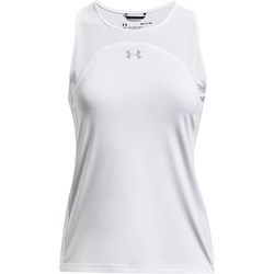 Under Armour - Womens Knockout Team Tank Top