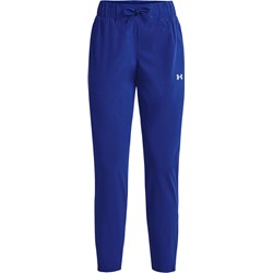 Under Armour - Womens Squad 3.0 Warm-Up Pants