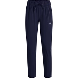 Under Armour - Womens Squad 3.0 Warm-Up Pants
