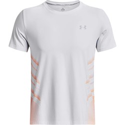 Under Armour - Mens Iso-Chill Laser Heat T-Shirt
