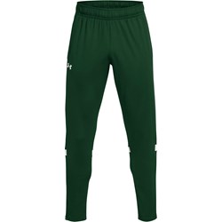 Under Armour - Mens Team Knit Wup Pant