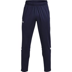 Under Armour - Mens Team Knit Wup Pant