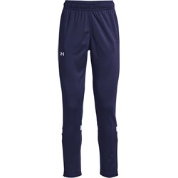 Under Armour - Womens Team Knit Wup Pant