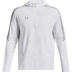 Under Armour - Mens Storm Armour Fleece + T-Shirt