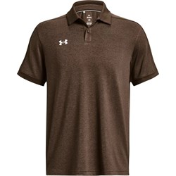 Under Armour - Mens Trophy Polo