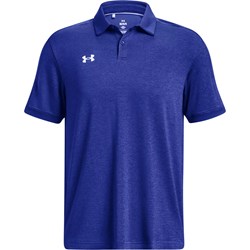 Under Armour - Mens Trophy Polo