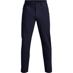 Under Armour - Mens Unstoppable 7-Pocket Pant