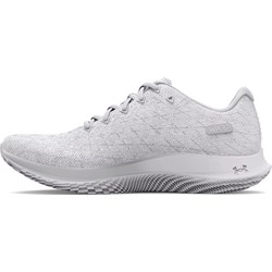 Under Armour - Mens Flow Velociti Wind 2 Running Shoes
