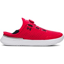 Under Armour - Unisex-Adult Flow Slipspeed Trainer Nb Shoes