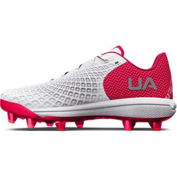 Under Armour - Womens Glyde 2.0 Mt Tpu Shoes