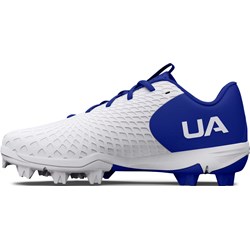 Under Armour - Womens Glyde 2.0 Rm Shoes