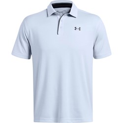 Under Armour - Mens Tech Polo