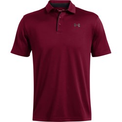 Under Armour - Mens Tech Polo