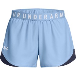 Under Armour - Womens Play Up 3.0 Shorts