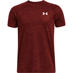 Under Armour - Boys Tech 2.0 T-Shirt