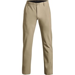 Under Armour - Mens Drive Pant Pants