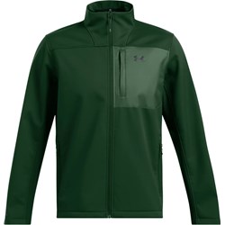 Under Armour - Mens Cgi Shield 2.0 Jacket