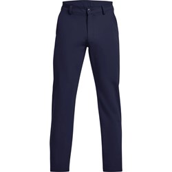Under Armour - Mens Tech Tapered Pant Pants