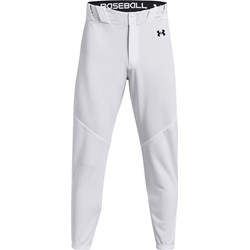 Under Armour - Mens Utility Closed Baseball Pants