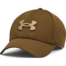 Under Armour - Mens Blitzing Cap