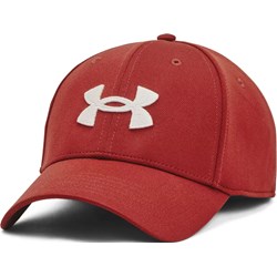 Under Armour - Mens Blitzing Cap