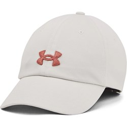 Under Armour - Womens Blitzing Adj Cap