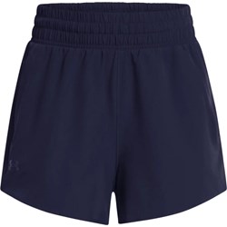 Under Armour - Womens Flex 3In Shorts