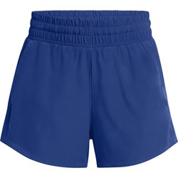 Under Armour - Womens Flex 3In Shorts