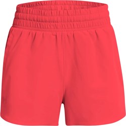 Under Armour - Womens Flex 3In Shorts