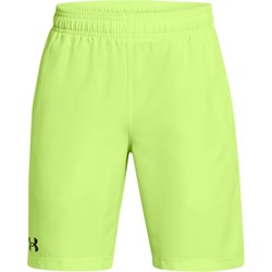 Under Armour - Boys Woven Shorts