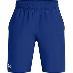 Under Armour - Boys Woven Shorts