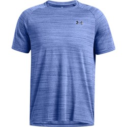 Under Armour - Mens Tiger Tech 2.0 T-Shirt