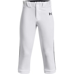 Under Armour - Boys Gameday Vanish Knckr Pipe Pants