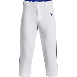 Under Armour - Boys Gameday Vanish Knckr Pipe Pants