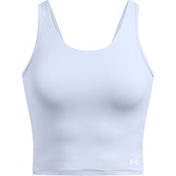 Under Armour - Womens Motion Tank Top