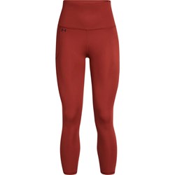 Under Armour - Womens Motion Ultra Hr Ank Legging Legging