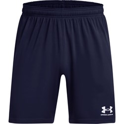 Under Armour - Mens Ch. Knit Short
