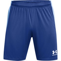 Under Armour - Mens Ch. Knit Short