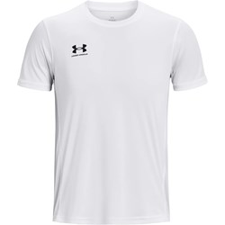 Under Armour - Mens Ch. Train Short Sleeve T-Shirt