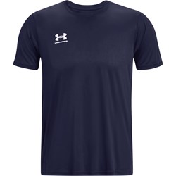 Under Armour - Mens Ch. Train Short Sleeve T-Shirt